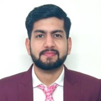Kanav Dhingra