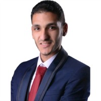 Ebrahim Ahmed Salman
