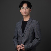Enzo Wu