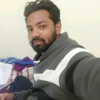 Harshit Bibhu