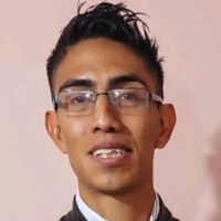 Leonardo Barron Hernandez