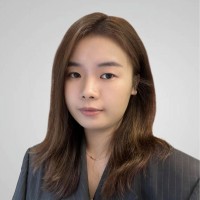 Mendy Qian