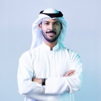 Mohamed Nizar Luqman