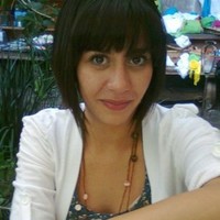 Emilia Díaz Beltrán