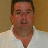 Kevin Chesnut