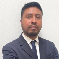 GABRIEL NAVA