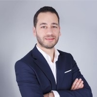 Mohamed Ali Mechri