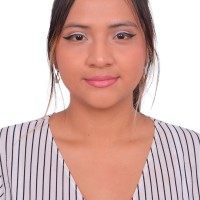 Karol Acosta Chero