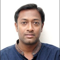 Rex Jeevan Prakash