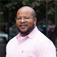 Frank Barksdale Iii