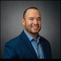 Rigoberto Hurtado