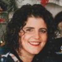 Amanda Fernández Peiró