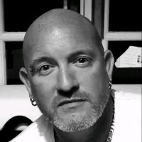 Julien Bleine