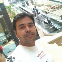 Ani Chaudhary