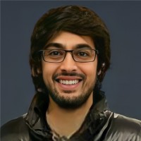 Shah N.