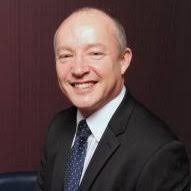 Steve Robson