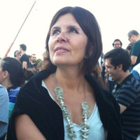 Filiz Toprak, BScEE, PMP, ATD