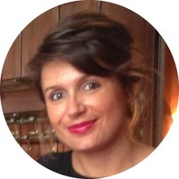 Caroline Hesse