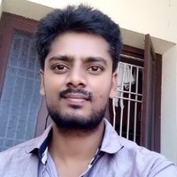 Pathapalem Mohan