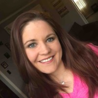 Melissa Buckler