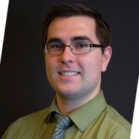 Brian Montierth