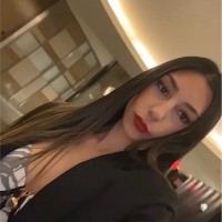 Zeynep Seyhan