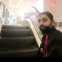 Siddhatrh Shankar Siddhu