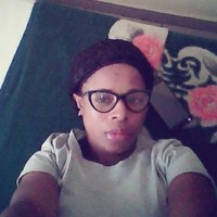 Osagimo Jane