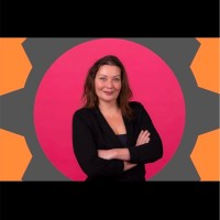 Monique Wolfswinkel