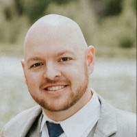 Derek Livengood