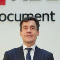 Enrico Destro