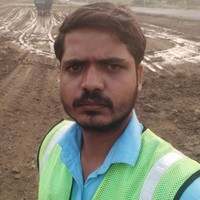 Sovan Chatterjee