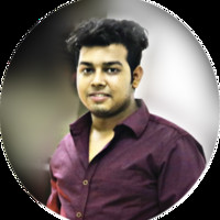 Rofiqul Islam