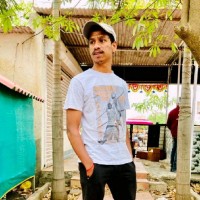 Saurabh Raje