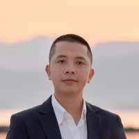 Phung Phan
