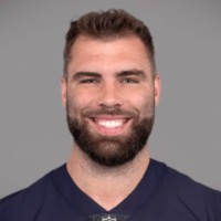 Kellen Diesch