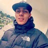 Daniel Parra
