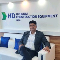 Amitesh Saha