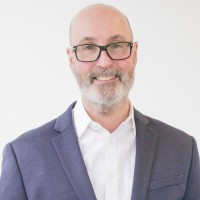 Michael McCann, MS, CFP®, APMA®