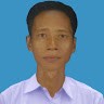 Myathein Kyaw