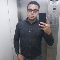 Investidor Zdp