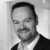 Lars Toustrup-Andersen