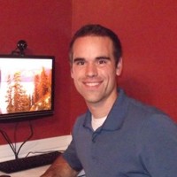 Brian Obermann