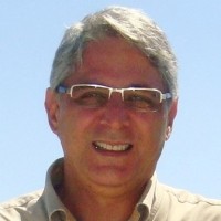 Paulo De Tarso Correa Da Silva