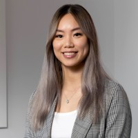 Theresa Tran