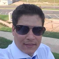 Bruno Moreira Assunção