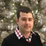Chaz Stadler