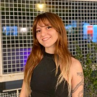 Camila Figueroa Sánchez