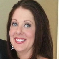 Crystle Fisher