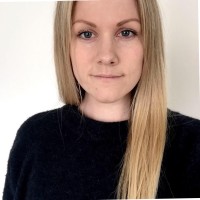 Nina Kristensen